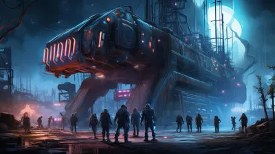 2025年8月26日，甜甜萌物语最新兑换码曝光，手慢无！